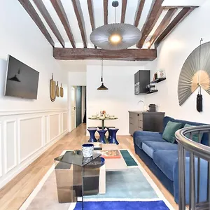 https://cmg-saint-georges-rodier.fr-paris.fr
