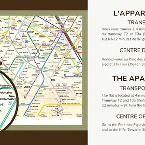 https://appartement-indpendant-2-chambres-parc-des-expositions.fr-paris.fr