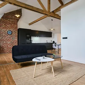 https://t3-loft-authentique-hypercentre.lillehotels.org