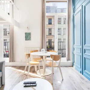 https://magnifique-appartement-republique-beaux-arts.lillehotels.org
