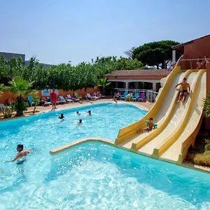 https://camping-clau-mar-jo.fr-provencehotel.com
