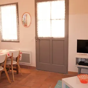 https://studio-apartment-centre-historique.fr-provencehotel.com